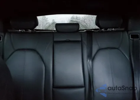 2022 Alfa Romeo Stelvio z USA, uszkodzony, nr VIN ZASPAKAN9N7D38066